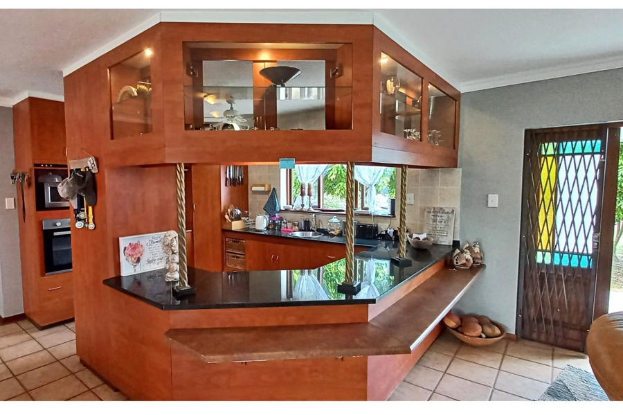 2 Bedroom Property for Sale in Hersham Western Cape